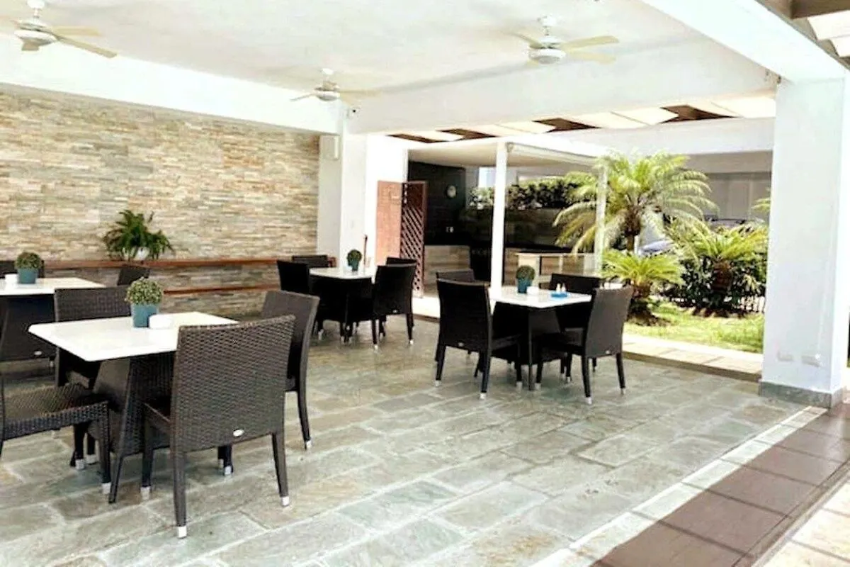 Chic And Relax Apartamento Juan Dolio San Pedro de Macoris Apartment