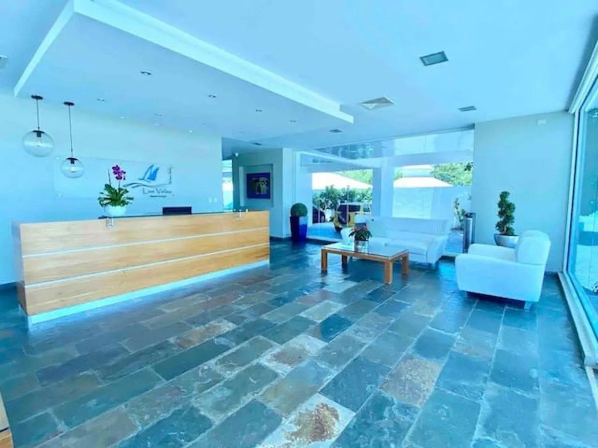 Chic And Relax Apartamento Juan Dolio San Pedro de Macoris Dominican Republic